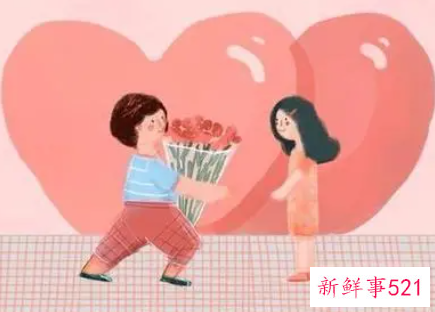 已婚男人对情人很抠门