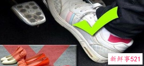 驾考穿什么颜色的衣服逢考必过