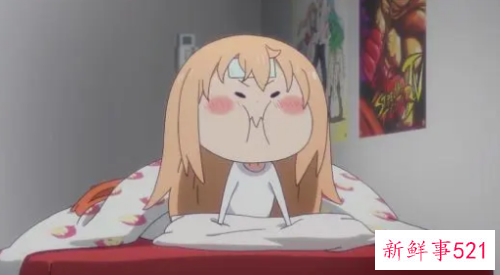 智商高的女人外貌特征