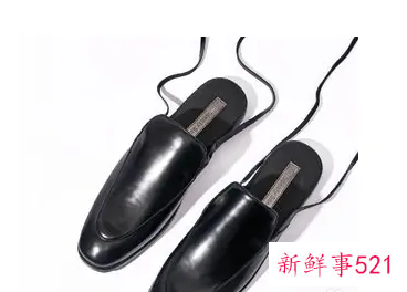 夏天穿什么样的鞋子舒服