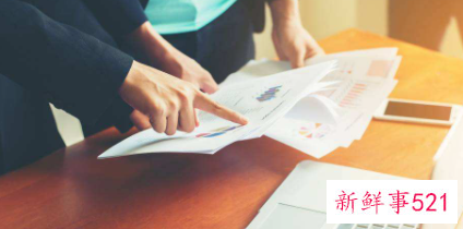 职场常用暗语你了解吗