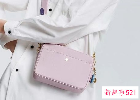 异地恋应该送什么礼物给女朋友