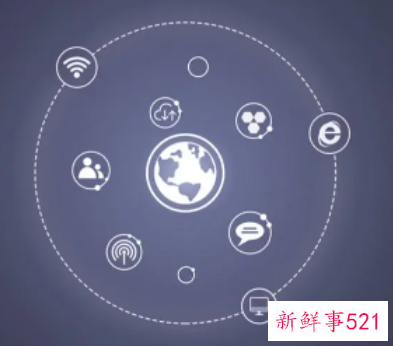 传播主体对传播效果的影响