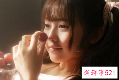 狮子座为什么喜欢射手座