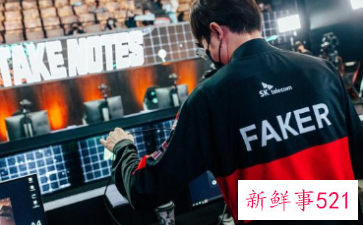 RNG提前晋级MSI半决赛