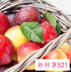 青菜储存保鲜方法