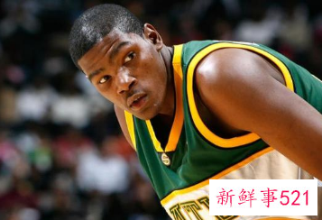 NBA扩军在即,已有两队获准