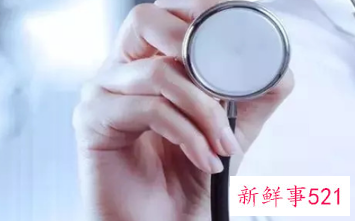 为什么会喜欢医生这个职业