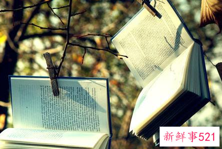 幽默放假怎么发朋友圈