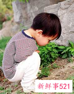 2岁半的孩子不会说话怎么办