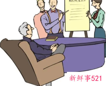 女人梦见和老板娘关系很好