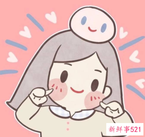 运动减肥中 最常见误区