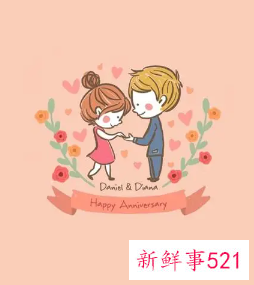 前夫还想睡前妻是为什么