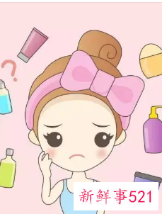 怎样可以淡化黑色素