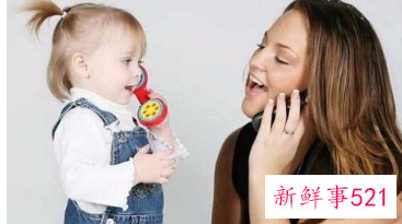 2岁半的孩子不会说话怎么办