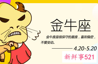 男人最喜欢的三大星座女