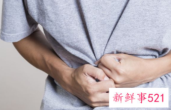 肠胃寒凉的对身体的影响