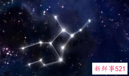 处女座的女人和处女座男人配不配