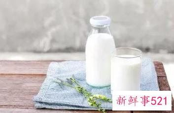 怎么才能快速消除黑眼圈