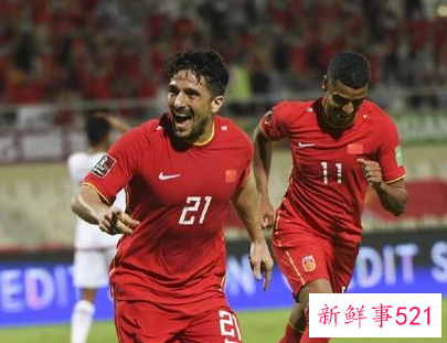 李铁为什么说微笑面对人生