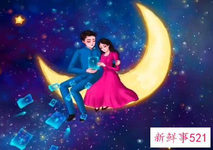 男人身体不会说谎