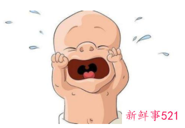 梦见小孩代表什么寓意