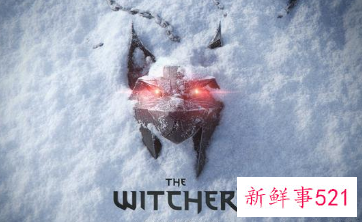 《巫师》确认正在开发新作