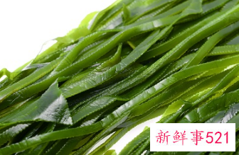 孕妇不能吃的蔬菜有哪些菜品