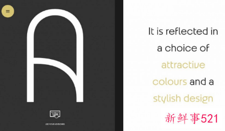 2024巴黎奥运会logo