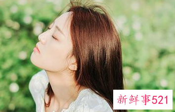 女生不喜欢你会有哪些表现的