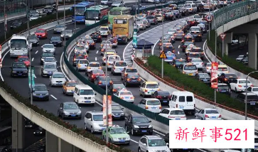 2022国庆高速免费到几号