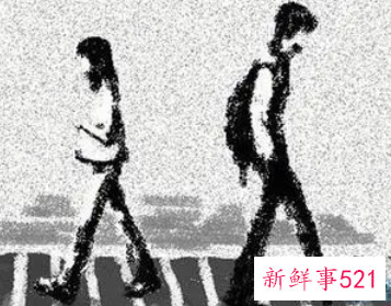 用嘴吃鸡不恶心吗