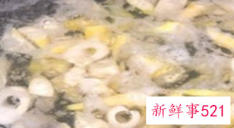 春笋怎么做才好吃简单又好吃