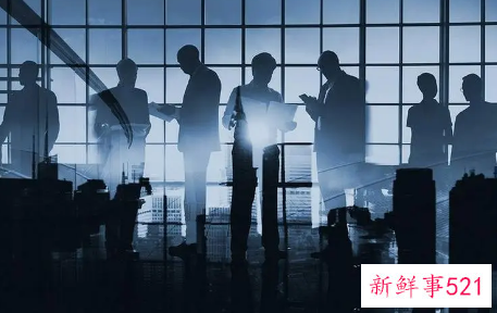 职场新人90天规划