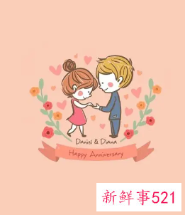 婚外情被发现暂时不联系