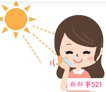 需要冷藏的化妆品你知道吗