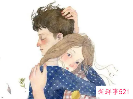 已婚男人对情人很抠门