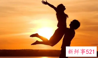 男生和你说话带点撒娇