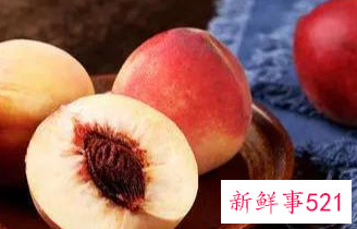 大量桃子怎么保鲜