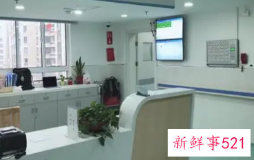 社区卫生服务中心发展方向