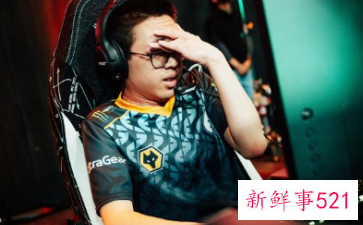 RNG提前晋级MSI半决赛