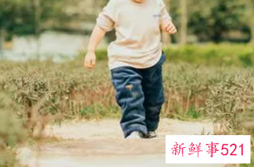 今年给娃儿取什么名字