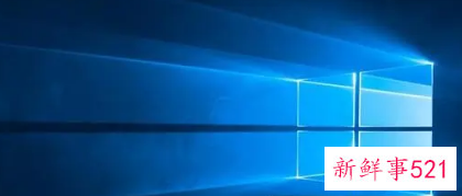 梦见光亮有什么征兆