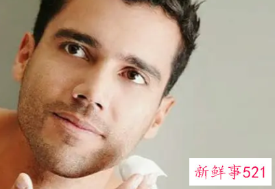 男士毛孔粗大怎么治疗好呢