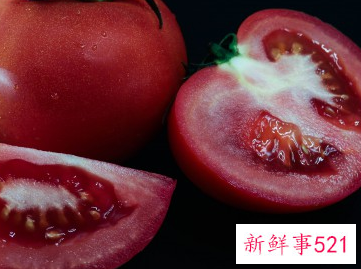 吃什么可以美白去黄气