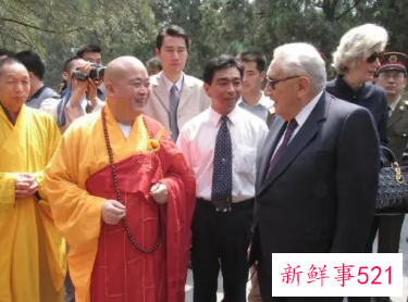 河南少林寺花4.52亿在郑州买地