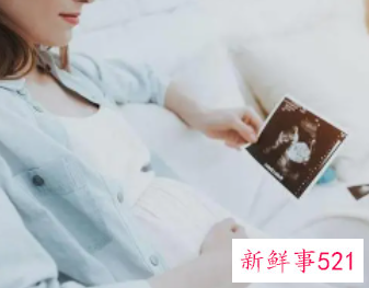 怀孕初次b超的最佳时间排除宫外孕