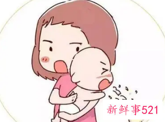 新生儿爱漾奶怎么办