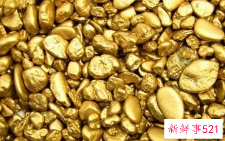 梦见赎金有什么征兆