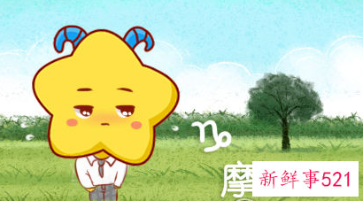 十二星座脸型漂亮排名